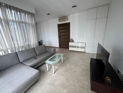 Grove Lane (D10), Condominium #552584971
